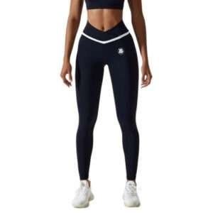 Sport Leggings