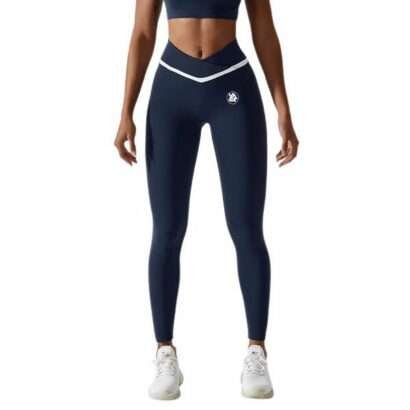 Sport Leggings