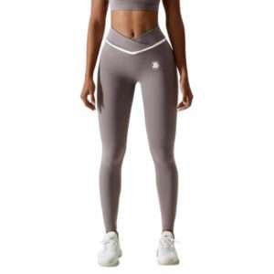 Sport Leggings